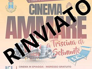 rassegna-cinema-ammare-rinviato-a-mercoledi-27-lappuntamento-di-questa-sera