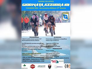 misiliscemi-il-9-giugno-il-37-stormo-ospitera-la-gara-di-ciclismo-giornata-azzurra-100-1