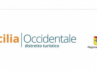 la-provincia-di-trapani-candidata-a-citta-creativa-per-la-gastronomia-unesco