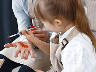 da-lunedi-parte-il-servizio-asacom-in-tutte-le-scuole-castelvetranesi