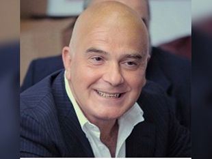 castellammare-cordoglio-dellamministrazione-per-la-scomparsa-di-riccardo-caruso