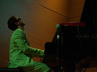 luglio-musicale-trapanese-francesco-cavestri-in-concerto-il-23-agosto-al-chiostro-santagostino