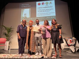 vi-premio-letterario-citta-di-erice-cerimonia-di-premiazione-il-25-agosto