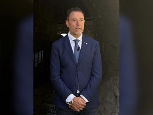 marsala-1912-limprenditore-leonardo-curatolo-si-dimette-da-vice-presidente