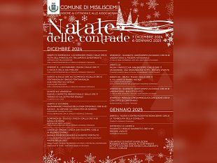il-natale-delle-contrade-2024-a-misiliscemi-al-via-il-cartellone-di-iniziative