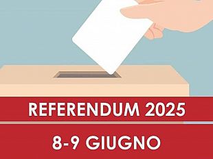 marsala-al-voto-per-i-referendum-dell8-e-9-giugno