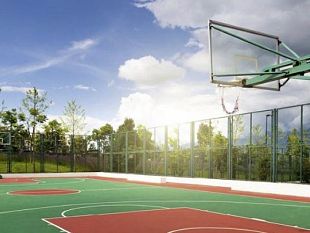 al-via-i-fondi-per-lo-sport-in-sicilia-40-milioni-per-gli-impianti