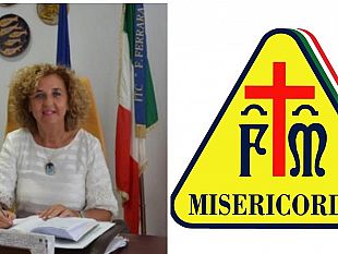 la-misericordia-a-sostegno-dellistituto-ferrara-per-il-primo-giorno-di-scuola