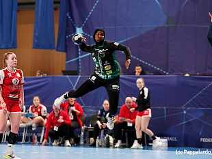 lhandball-erice-vola-in-semifinale-di-coppa-italia