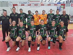 teramo-ac-lifestyle-handball-erice-20-40-le-arpie-vincono-anche-in-trasferta