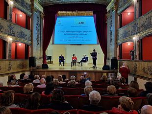 mazara-inaugurato-lanno-accademico-2024-2025-delluniversita-mazarese-popolare-eta-libera-giuseppe-alestra