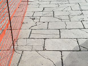 castellammare-avviati-i-lavori-di-riqualificazione-e-messa-in-sicurezza-della-cala-marina