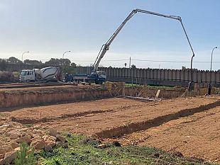 mazara-entro-lestate-la-citta-avra-la-sua-piscina-comunale-dovra-esser-ben-gestita