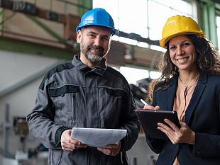 la-lotta-sul-lavoro-in-sicilia-tra-crisi-e-futuro-unisola-in-crescita