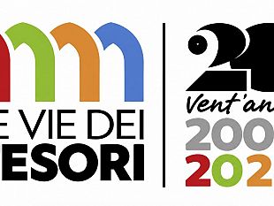 marsala-dal-10-al-25-ottobre-torna-la-via-dei-tesori