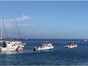 egadi-intensificati-i-controlli-della-guardia-costiera-di-trapani