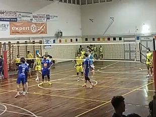 entusiasmo-malgrado-il-debutto-amaro-per-la-energy-italy-libertas-partanna