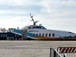 liberty-lines-il-tribunale-del-riesame-revoca-ogni-misura-reintegrati-i-direttori