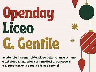 open-day-nei-licei-gentile-e-cipolla-di-castelvetrano