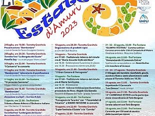 estate-damuri-le-manifestazioni-che-animeranno-tre-fontane-e-toretta-granitola