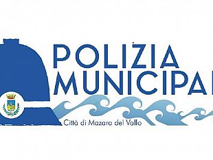 polizia-municipale-provvedimenti-circolazione-veicolare