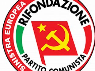 rifondazione-comunista-interviene-sulle-vicende-della-sanita-nellattesa-si-puo-morire