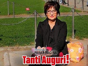 buon-compleanno-a-maria-pia-simonetti