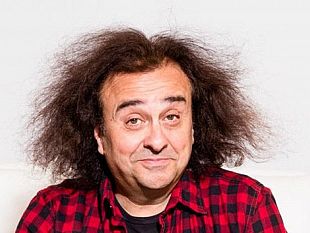 teatro-franchi-ingrassia-rinviato-lo-spettacolosbussolati