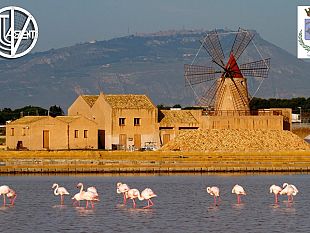 mazara/marsala-capofila-del-progetto-citta-dei-venti-e-dei-mulini-a-vento