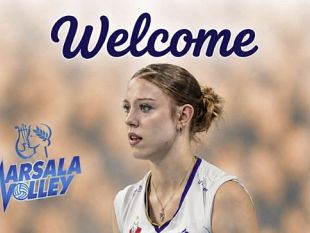 il-marsala-volley-chiude-il-roster-arriva-la-polacca-nelly-adamczewska