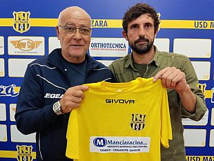 mazara-calcio-tesserato-lesperto-difensore-mancino-filippo-rallo