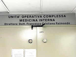 ospedale-paolo-borsellino-il-ringraziamento-di-un-familiare-al-reparto-di-medicina-interna