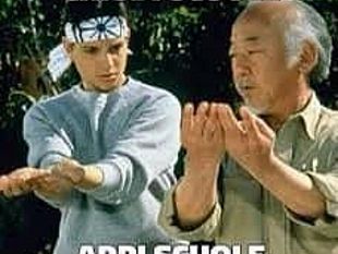 clamorosodomani-si-torna-in-presenza-ordinanza-sindacale-non-valida