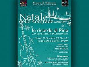 misiliscemi-presidio-in-ricordo-di-pino