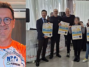 anche-partanna-al-biorace-presentata-la-maratonina