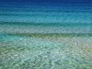 trapani/il-mare-piu-bello-il-litorale-trapanese-nella-pole-position-della-guida