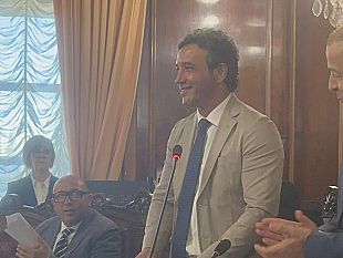 politica-provinciale-norfo-impegno-e-dedizione-per-il-bene-del-territorio