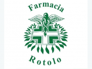 la-farmacia-rotolo-torna-a-triscina-per-lestate