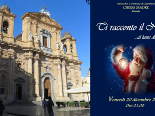 marsala-il-20-dicembre-levento-ti-racconto-il-natalea-lume-di-lanterna