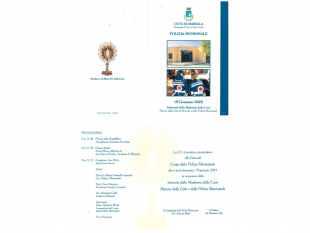 marsala-il-19-gennaio-la-festa-della-patrona-di-marsala-e-della-polizia-municipale