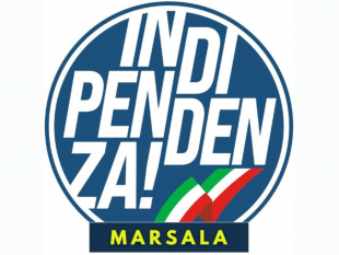 movimento-indipendenza-di-marsala-sulla-questione-sanita