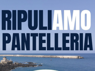 il-13-ottobre-la-passeggiata-ecologica-ripuliamo-pantelleria