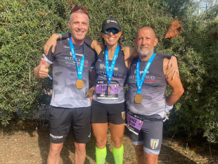 straordinari-risultati-del-team-f-ingargiola-a-valencia-milano-bologna-e-mazara