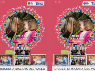 mazara-azione-cattolica-e-telethon-insieme-per-la-campagna-di-primavera-2024