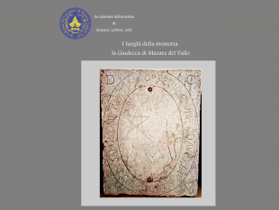 mazara-accademia-selinuntina