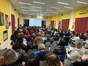 bambini-e-dispositivi-multimediali-allistituto-navarra-di-alcamo-tappa-del-progetto-nutricare