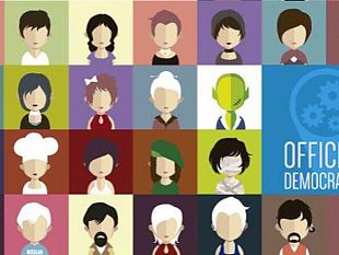 officina-civica-2024-riunione-sulla-situazione-della-raccolta-dei-rifiuti