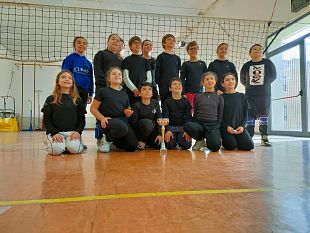 trionfo-degli-alunni-del-capuana-alla-finale-del-torneo-di-palla-rilanciata