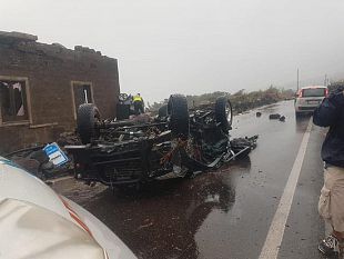 tromba-daria-a-pantelleria-due-morti-e-nove-feriti