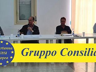 la-minoranza-richiede-il-consiglio-comunale